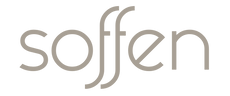 Soffen